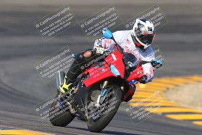 media/May-26-2024-TrackXperience (Sun) [[9b53715927]]/2-Level 3/Session 2 (Bowl Exit)/